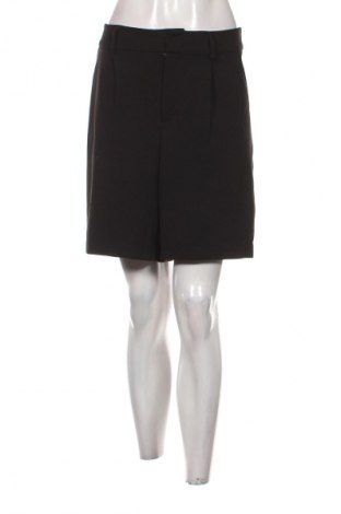 Damen Shorts Sinsay, Größe XL, Farbe Schwarz, Preis 9,72 €
