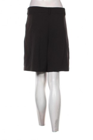 Damen Shorts Sinsay, Größe XL, Farbe Schwarz, Preis 9,72 €