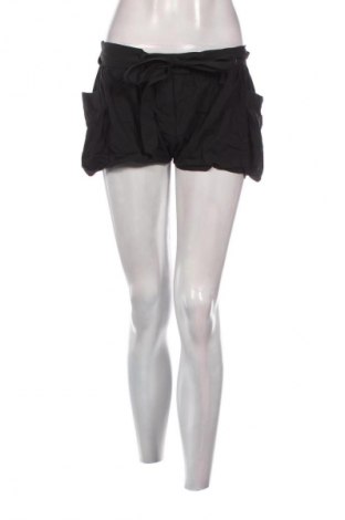 Damen Shorts Adidas By Stella McCartney, Größe M, Farbe Schwarz, Preis € 38,36