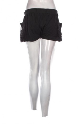 Damen Shorts Adidas By Stella McCartney, Größe M, Farbe Schwarz, Preis € 38,36