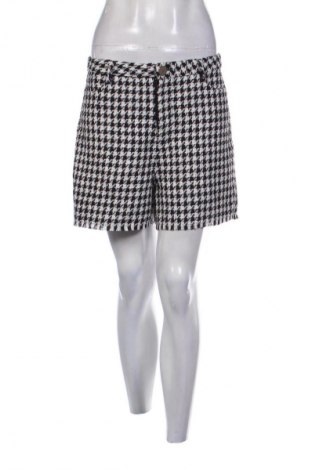 Damen Shorts Steve Madden, Größe M, Farbe Mehrfarbig, Preis € 25,00