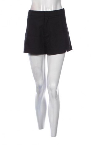 Damen Shorts Stradivarius, Größe M, Farbe Schwarz, Preis € 10,00