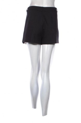 Damen Shorts Stradivarius, Größe M, Farbe Schwarz, Preis € 10,00