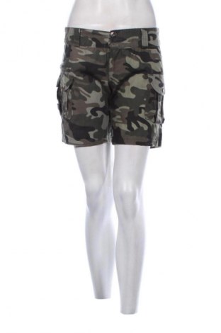 Damen Shorts Success, Größe M, Farbe Mehrfarbig, Preis 9,79 €