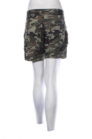 Damen Shorts Success, Größe M, Farbe Mehrfarbig, Preis 9,79 €
