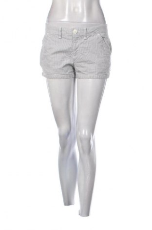 Dámské kraťasy  Superdry, Velikost S, Barva Vícebarevné, Cena  428,00 Kč