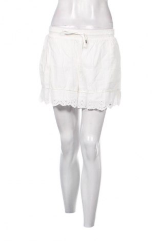 Női rövidnadrág Superdry, Méret M, Szín Sokszínű, Ár 6 800 Ft