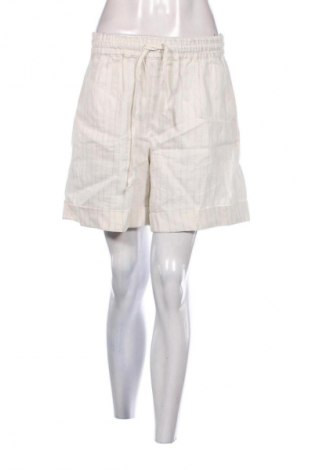 Дамски къс панталон TWINSET, Размер M, Цвят Многоцветен, Цена 72,99 лв.