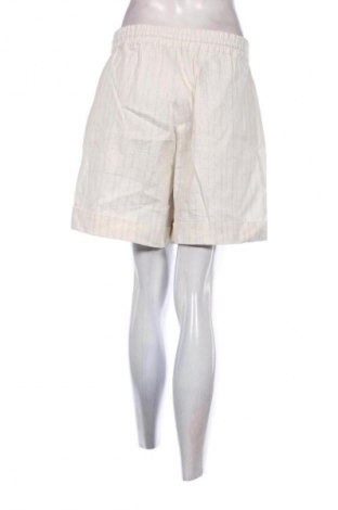 Дамски къс панталон TWINSET, Размер M, Цвят Многоцветен, Цена 72,99 лв.