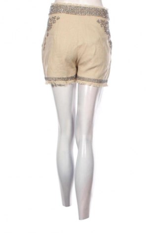 Damen Shorts TWINSET, Größe S, Farbe Beige, Preis € 104,35