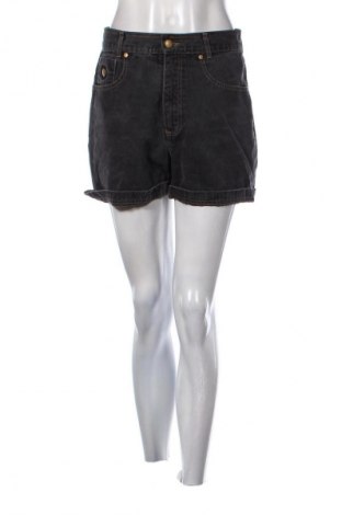 Pantaloni scurți de femei Taifun, Mărime M, Culoare Gri, Preț 126,00 Lei