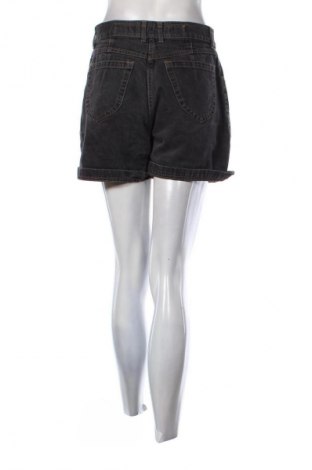Pantaloni scurți de femei Taifun, Mărime M, Culoare Gri, Preț 126,00 Lei