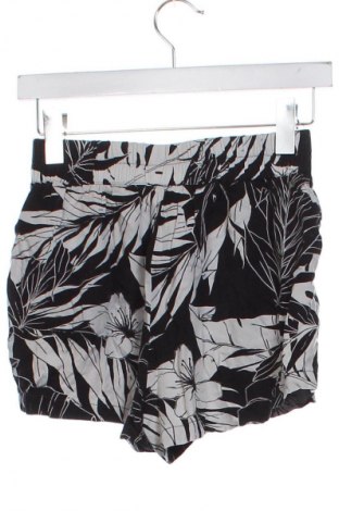 Dámske kraťasy  Tally Weijl, Veľkosť XS, Farba Viacfarebná, Cena  7,95 €