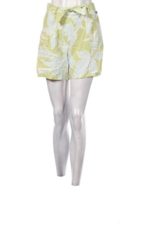 Dámske kraťasy  Tamaris, Veľkosť S, Farba Viacfarebná, Cena  4,95 €