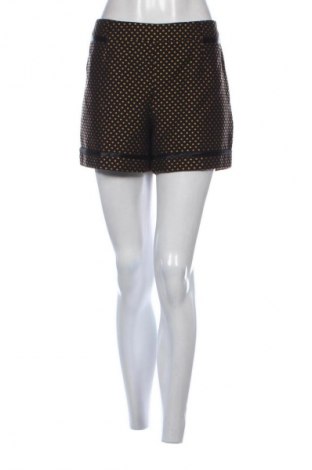 Damen Shorts Ted Baker, Größe L, Farbe Mehrfarbig, Preis 68,53 €