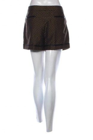 Damen Shorts Ted Baker, Größe L, Farbe Mehrfarbig, Preis 68,53 €
