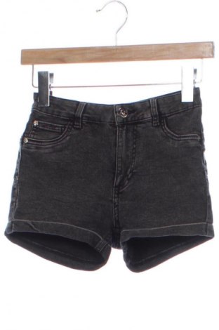 Damen Shorts Terranova, Größe XS, Farbe Grau, Preis € 9,72