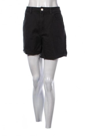Damen Shorts Terranova, Größe XL, Farbe Schwarz, Preis € 9,72