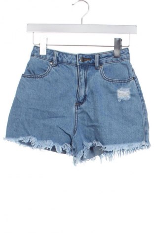 Damen Shorts Tezenis, Größe XXS, Farbe Blau, Preis € 10,00