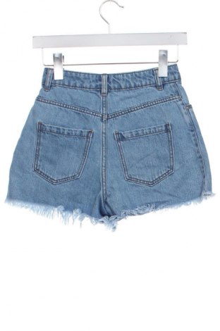 Damen Shorts Tezenis, Größe XXS, Farbe Blau, Preis € 10,00