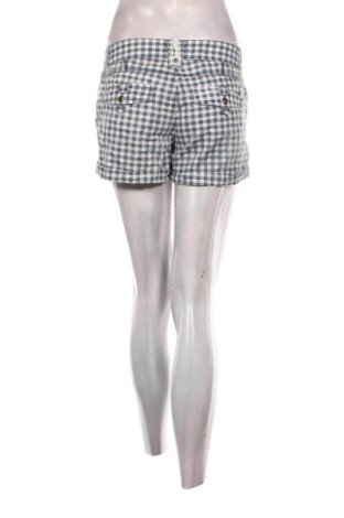 Pantaloni scurți de femei Tom Tailor, Mărime L, Culoare Multicolor, Preț 89,47 Lei
