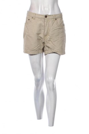 Dámske kraťasy  Tommy Hilfiger, Veľkosť M, Farba Béžová, Cena  34,71 €