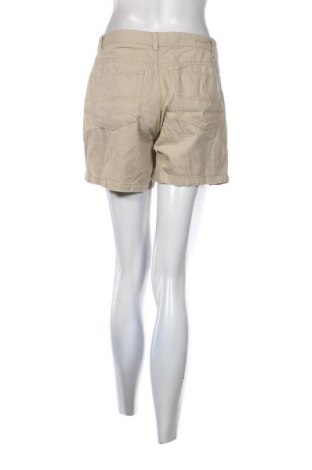 Dámske kraťasy  Tommy Hilfiger, Veľkosť M, Farba Béžová, Cena  34,71 €