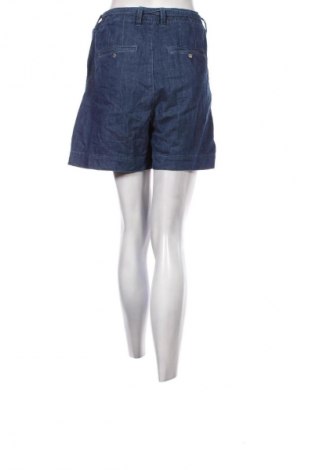Dámské kraťasy  Tommy Hilfiger, Velikost XL, Barva Modrá, Cena  1 069,00 Kč