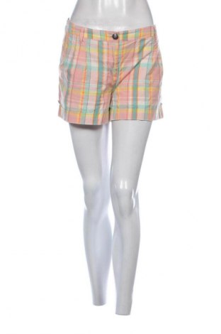 Dámske kraťasy  Tommy Hilfiger, Veľkosť M, Farba Viacfarebná, Cena  94,27 €