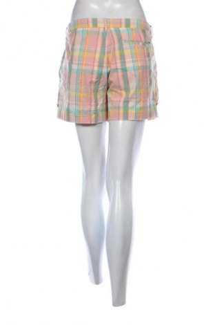 Dámske kraťasy  Tommy Hilfiger, Veľkosť M, Farba Viacfarebná, Cena  94,27 €