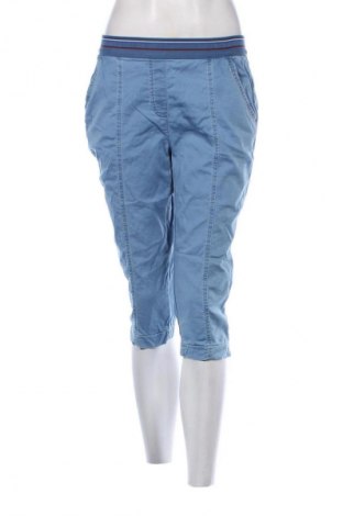 Damen Shorts Toni, Größe M, Farbe Blau, Preis 17,00 €