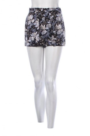 Női rövidnadrág Topshop, Méret S, Szín Sokszínű, Ár 6 786 Ft