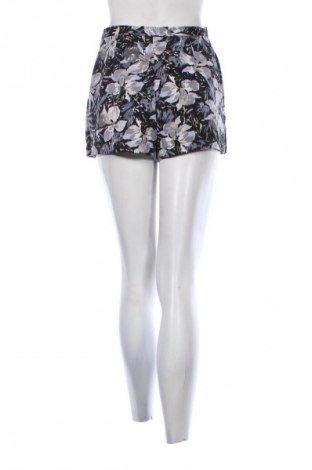 Női rövidnadrág Topshop, Méret S, Szín Sokszínű, Ár 6 786 Ft