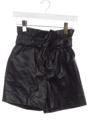 Női rövidnadrág Topshop, Méret XS, Szín Fekete, Ár 4 719 Ft