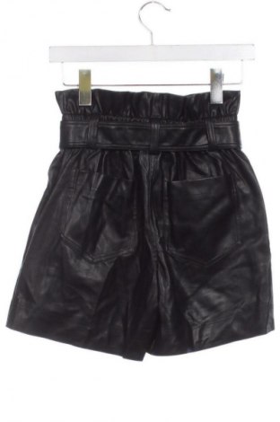 Női rövidnadrág Topshop, Méret XS, Szín Fekete, Ár 4 719 Ft