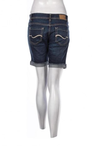 Damen Shorts U.S. Polo Assn., Größe L, Farbe Blau, Preis 22,99 €