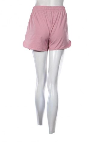 Dámske kraťasy  Umbro, Veľkosť L, Farba Popolavo ružová, Cena  10,23 €