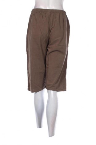 Damen Shorts Unbranded, Größe XL, Farbe Braun, Preis € 15,94