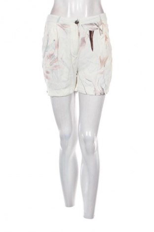 Damen Shorts Unbranded, Größe L, Farbe Mehrfarbig, Preis € 18,47