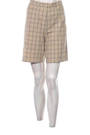 Női rövidnadrág Unbranded, Méret S, Szín Sokszínű, Ár 3 209 Ft