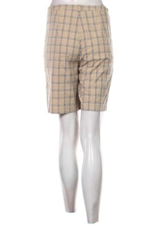 Női rövidnadrág Unbranded, Méret S, Szín Sokszínű, Ár 3 209 Ft