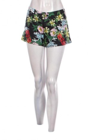 Pantaloni scurți de femei Unbranded, Mărime L, Culoare Multicolor, Preț 50,00 Lei