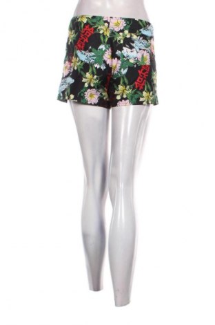 Pantaloni scurți de femei Unbranded, Mărime L, Culoare Multicolor, Preț 50,00 Lei