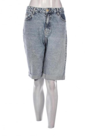 Damen Shorts Unbranded, Größe XL, Farbe Blau, Preis 9,72 €