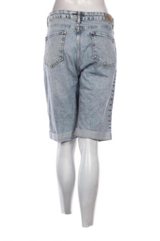 Damen Shorts Unbranded, Größe XL, Farbe Blau, Preis 9,72 €