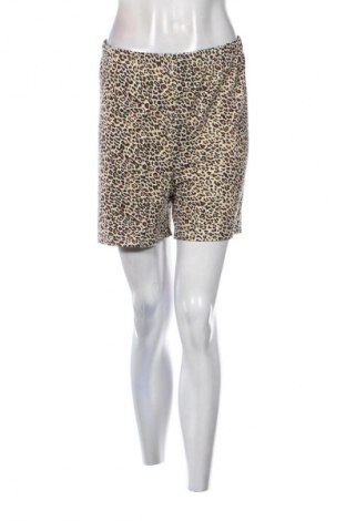 Pantaloni scurți de femei Unbranded, Mărime L, Culoare Multicolor, Preț 50,00 Lei