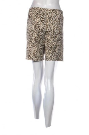 Pantaloni scurți de femei Unbranded, Mărime L, Culoare Multicolor, Preț 50,00 Lei
