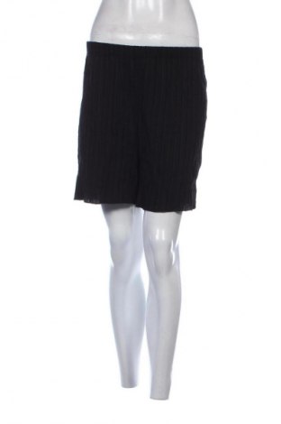 Dámske kraťasy  Unbranded, Veľkosť XL, Farba Čierna, Cena  9,72 €