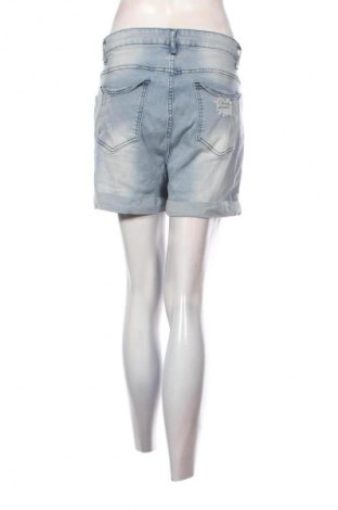 Damen Shorts Unbranded, Größe XL, Farbe Blau, Preis € 10,00