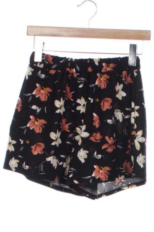 Pantaloni scurți de femei Unbranded, Mărime XS, Culoare Multicolor, Preț 50,00 Lei
